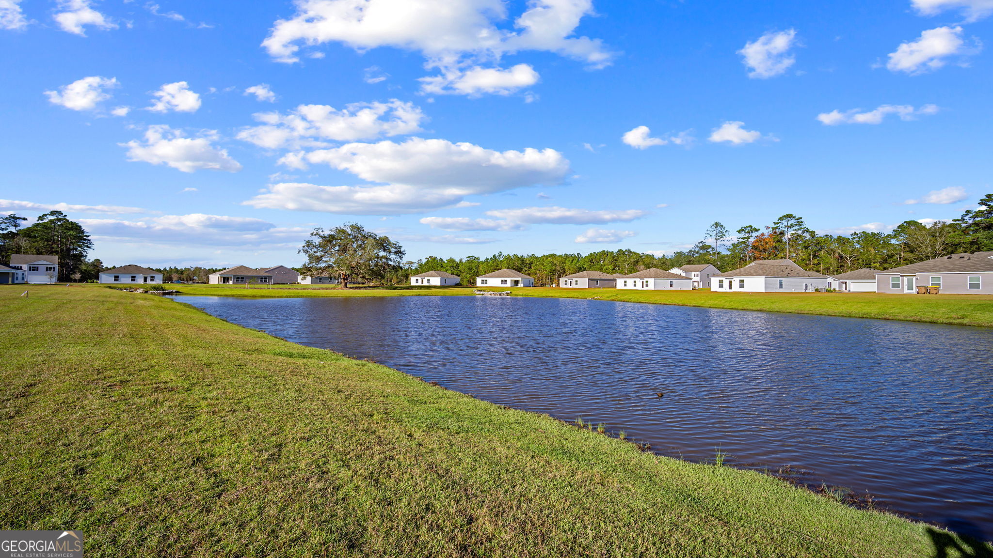 105 Ponderosa Loop Rincon GA 31326