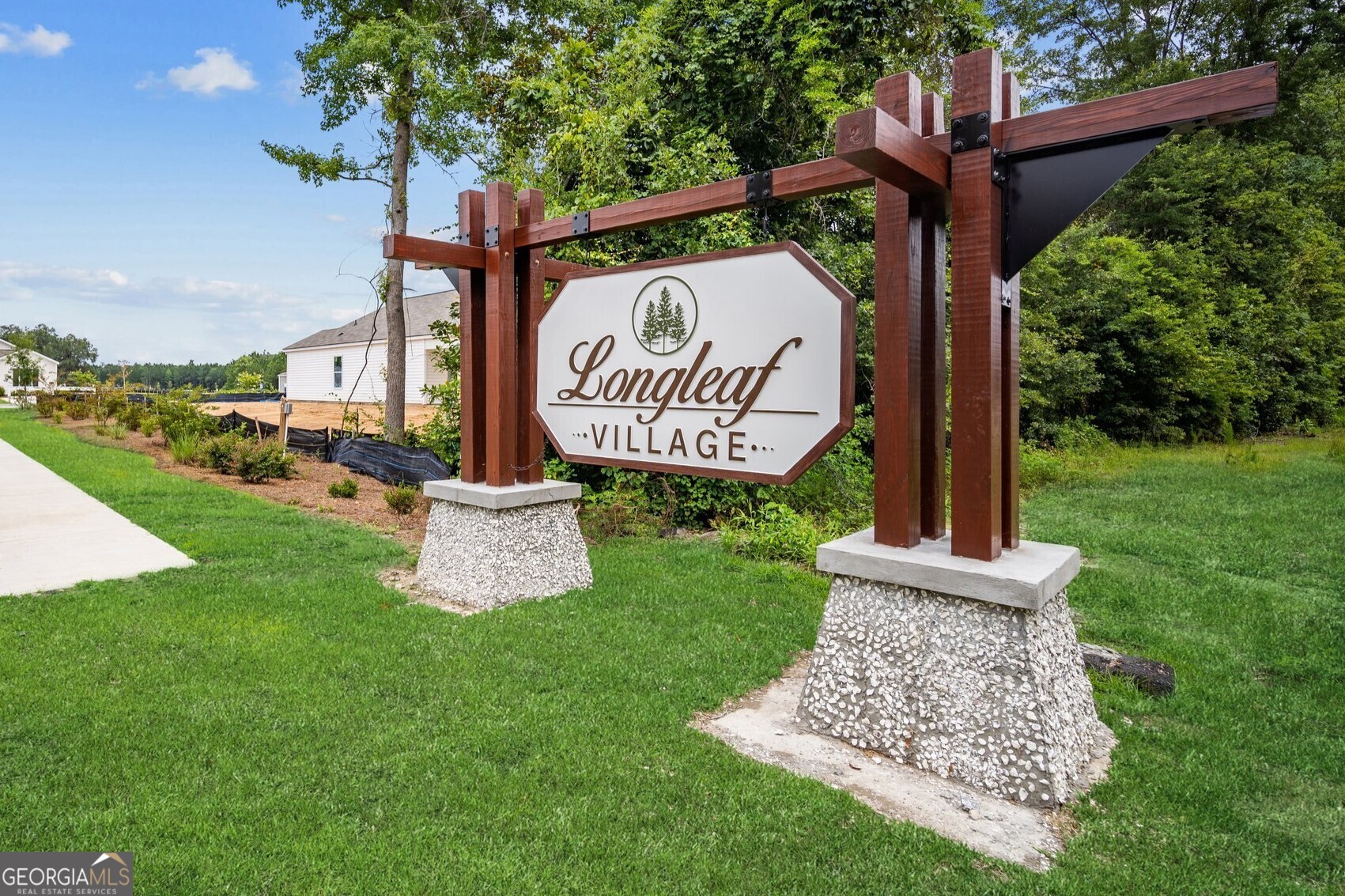 105 Ponderosa Loop Rincon GA 31326