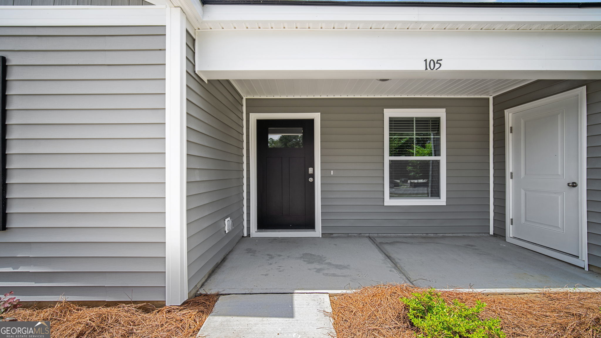 105 Ponderosa Loop Rincon GA 31326