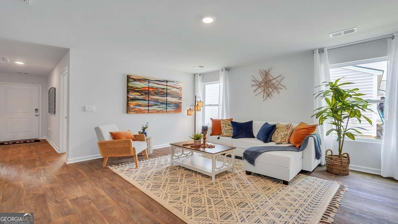 105 Ponderosa Loop Rincon GA 31326