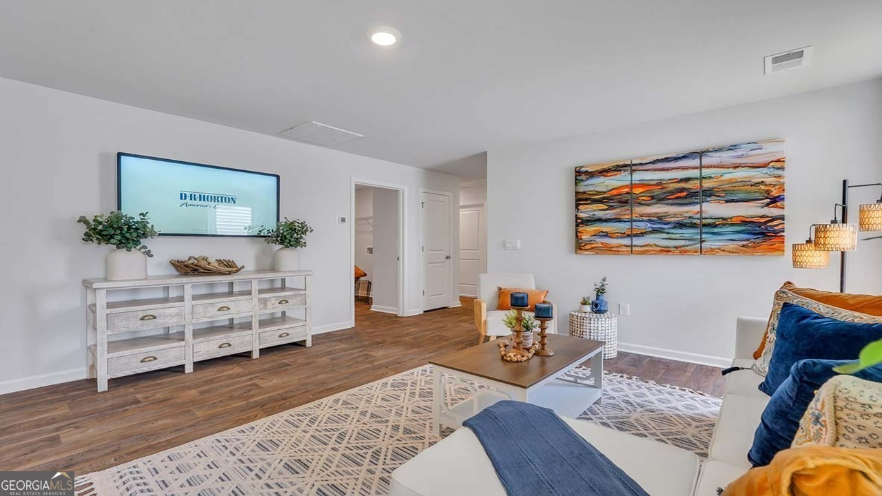 105 Ponderosa Loop Rincon GA 31326