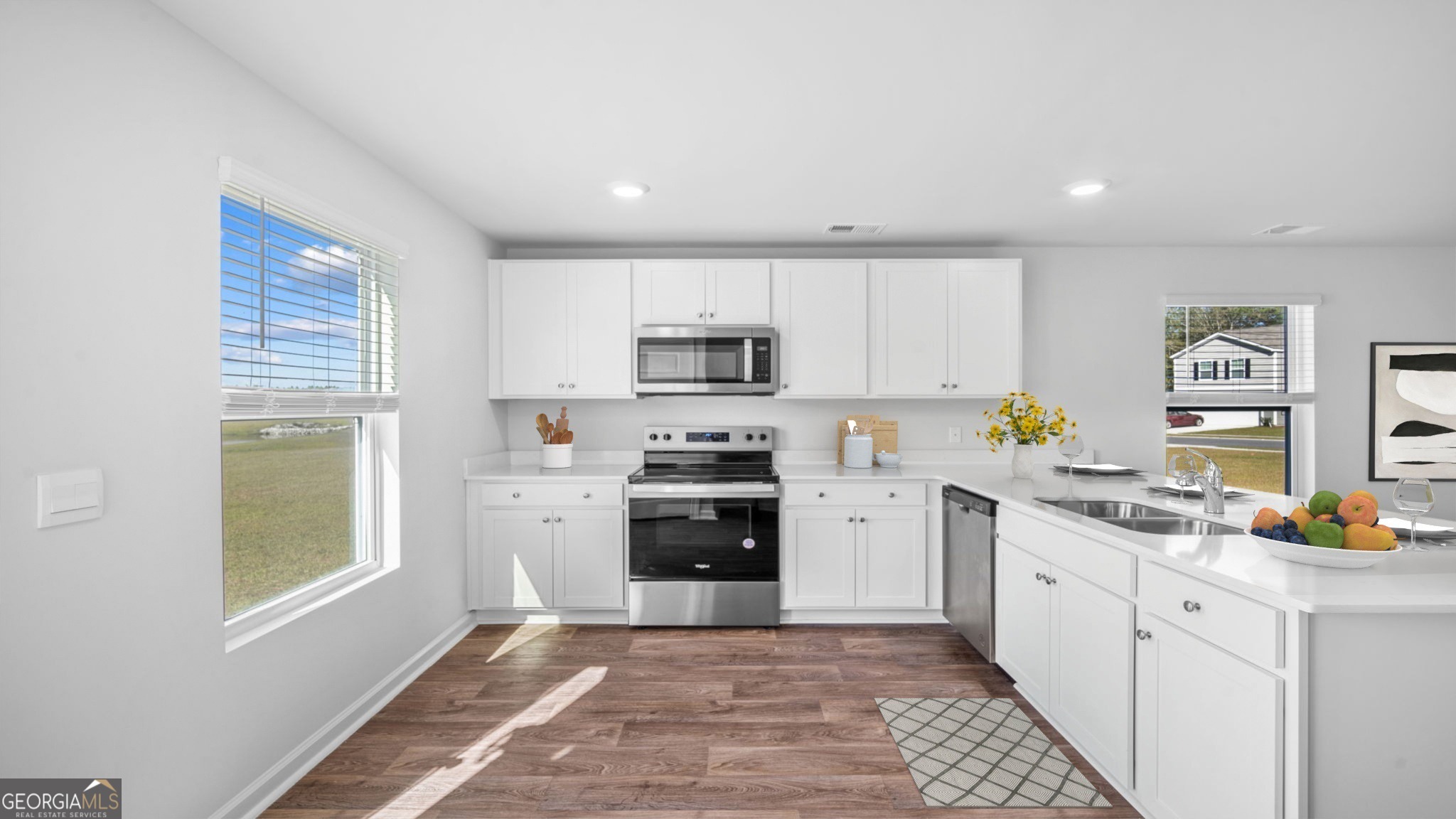 105 Ponderosa Loop Rincon GA 31326