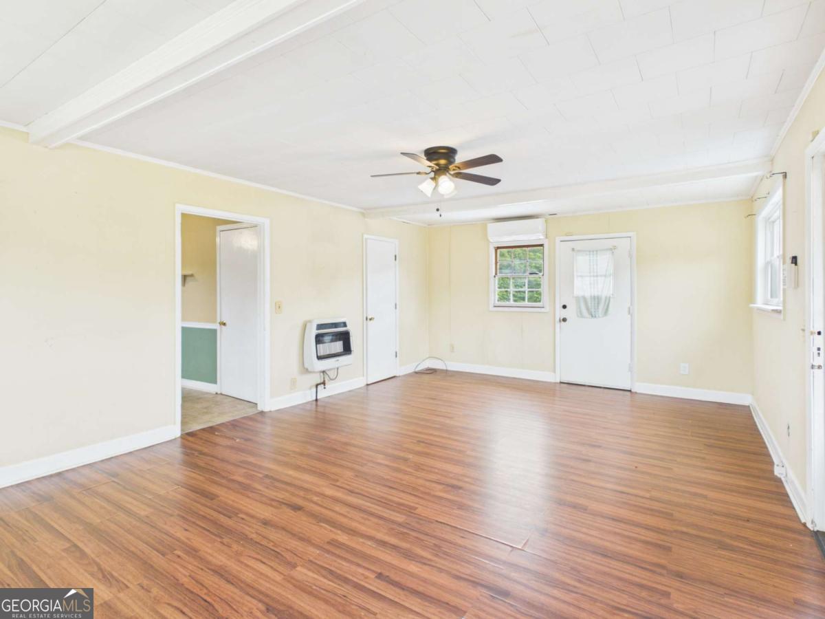 1600 Mcnutt Creek Road Bogart GA 30622