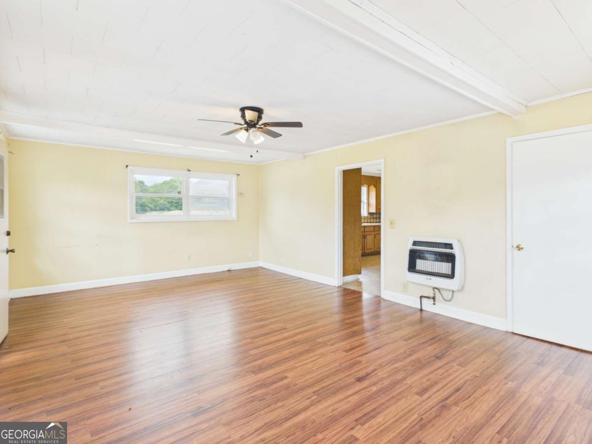 1600 Mcnutt Creek Road Bogart GA 30622