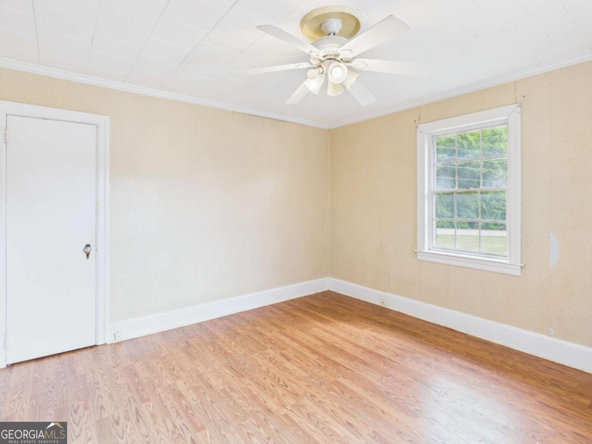 1600 Mcnutt Creek Road Bogart GA 30622