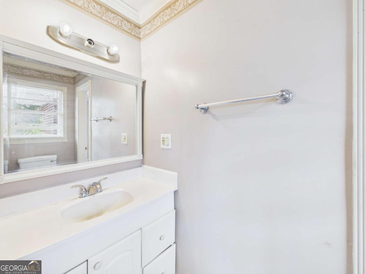 1600 Mcnutt Creek Road Bogart GA 30622