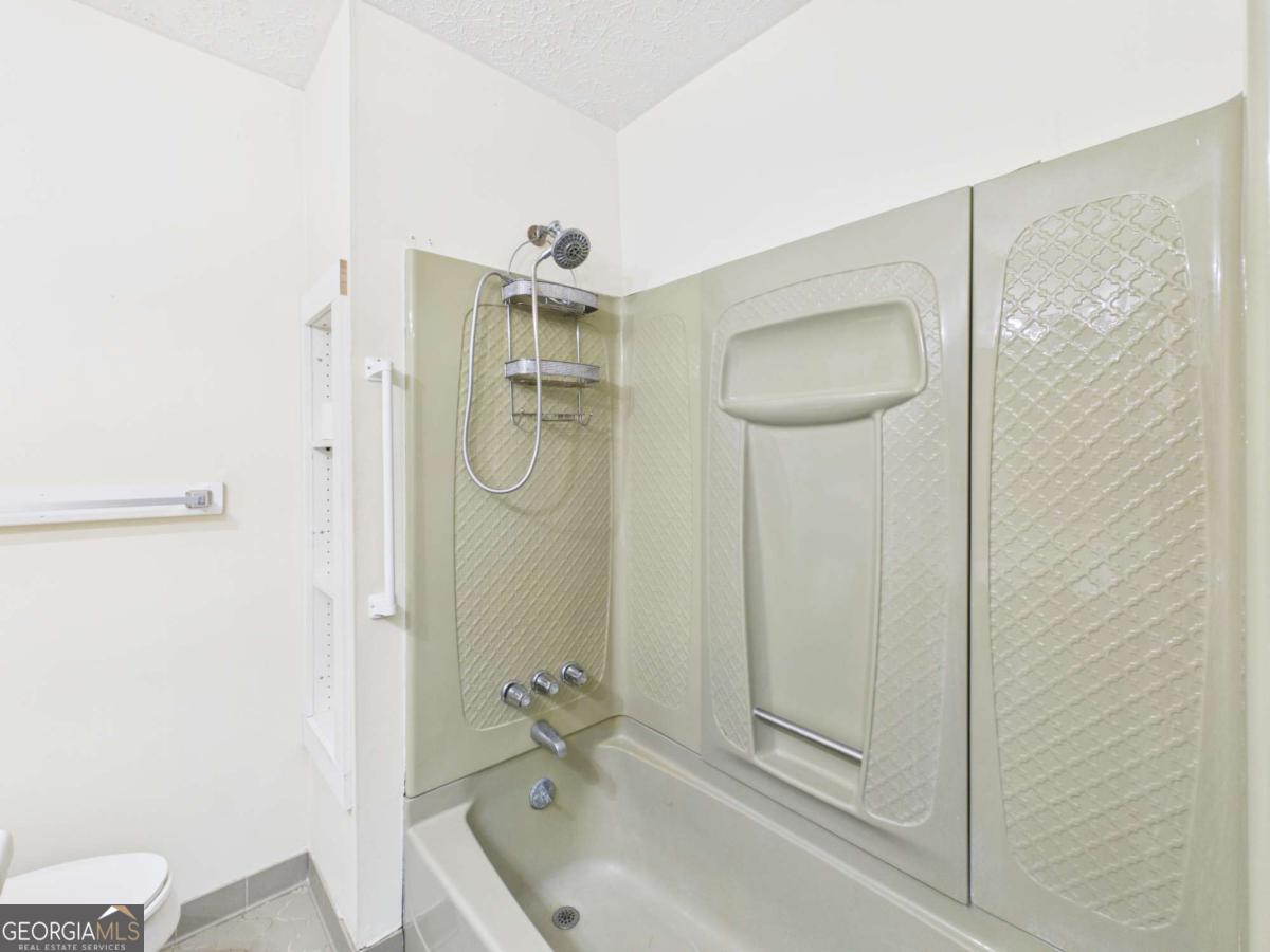 1600 Mcnutt Creek Road Bogart GA 30622