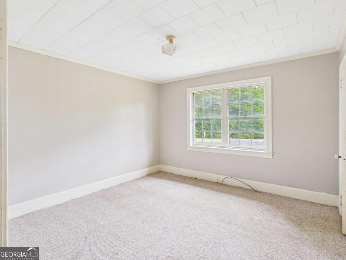 1600 Mcnutt Creek Road Bogart GA 30622