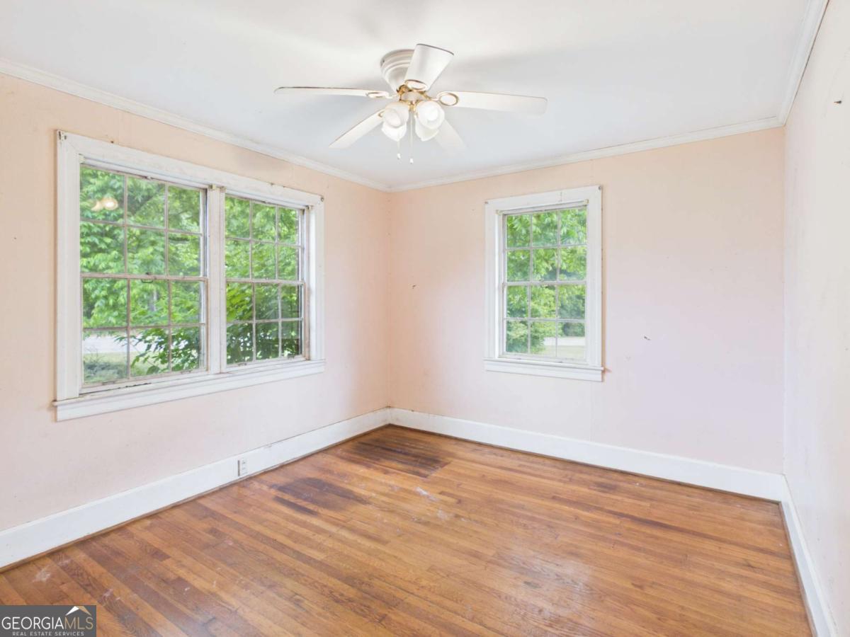 1600 Mcnutt Creek Road Bogart GA 30622
