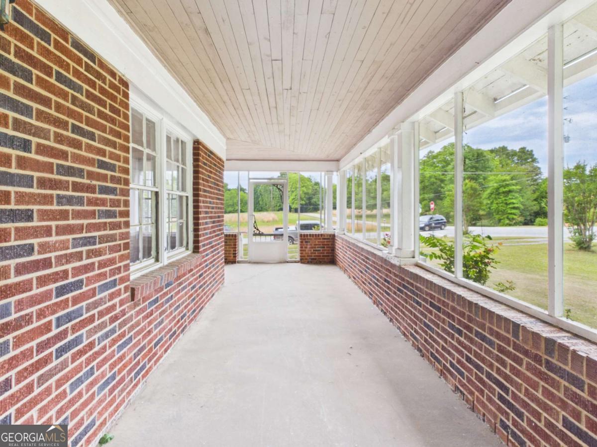 1600 Mcnutt Creek Road Bogart GA 30622