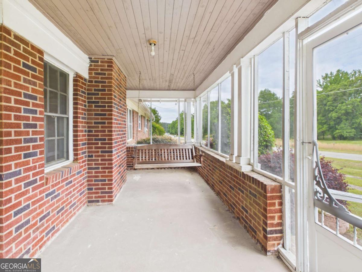 1600 Mcnutt Creek Road Bogart GA 30622