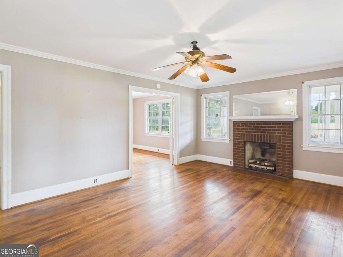 1600 Mcnutt Creek Road Bogart GA 30622