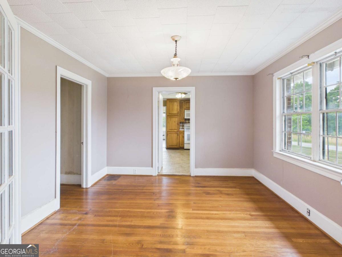 1600 Mcnutt Creek Road Bogart GA 30622