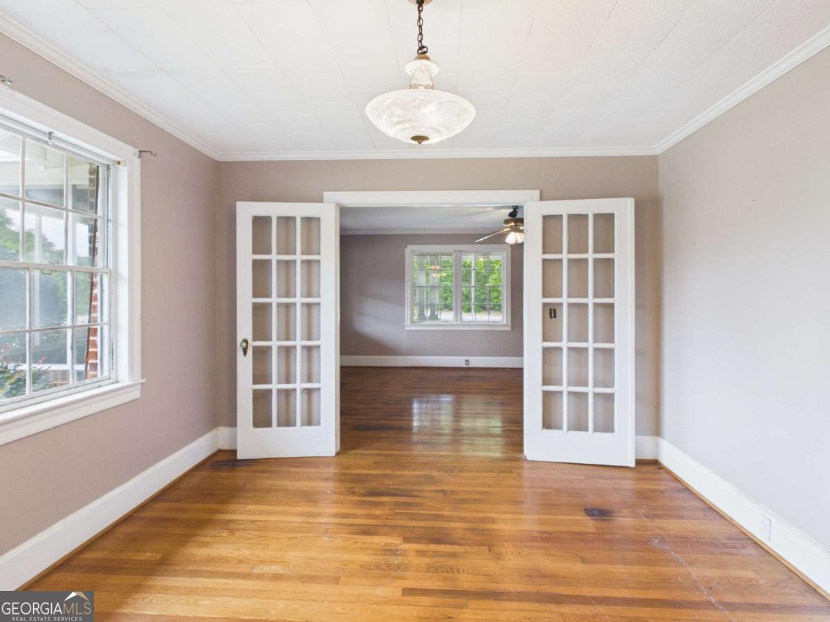 1600 Mcnutt Creek Road Bogart GA 30622
