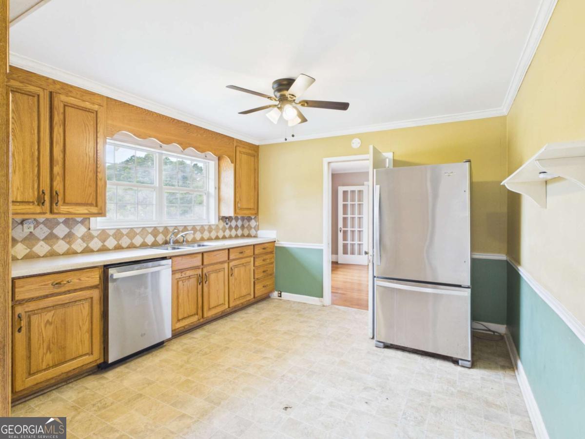 1600 Mcnutt Creek Road Bogart GA 30622