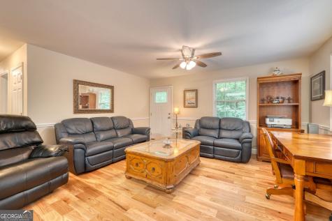 2228 Walls Mountain Hiawassee GA 30546