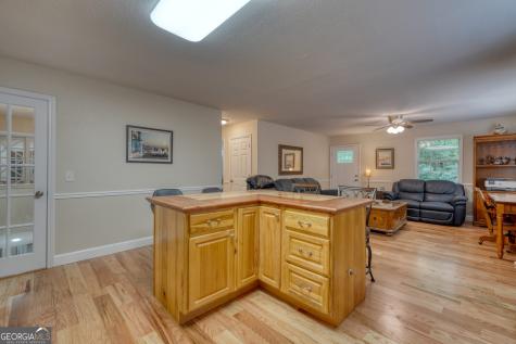 2228 Walls Mountain Hiawassee GA 30546