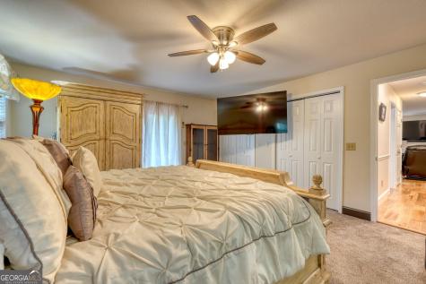 2228 Walls Mountain Hiawassee GA 30546