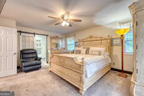 2228 Walls Mountain Hiawassee GA 30546