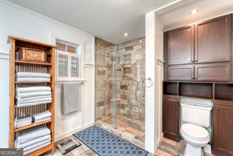 2228 Walls Mountain Hiawassee GA 30546