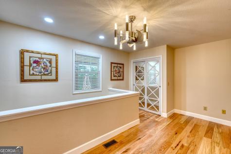 2228 Walls Mountain Hiawassee GA 30546