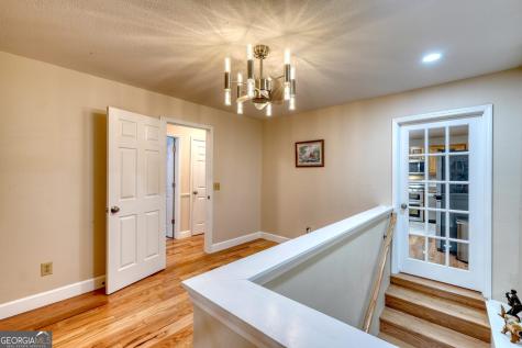 2228 Walls Mountain Hiawassee GA 30546
