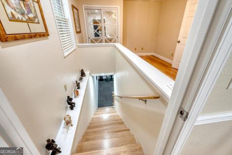 2228 Walls Mountain Hiawassee GA 30546
