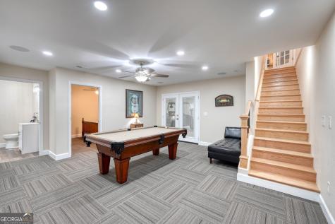 2228 Walls Mountain Hiawassee GA 30546