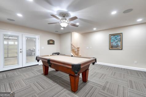 2228 Walls Mountain Hiawassee GA 30546