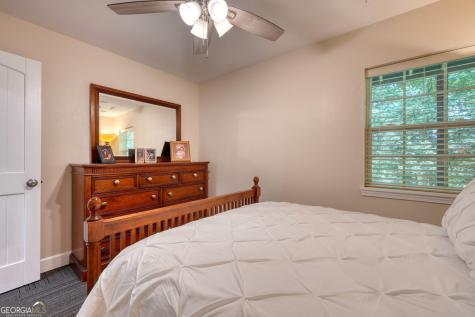 2228 Walls Mountain Hiawassee GA 30546