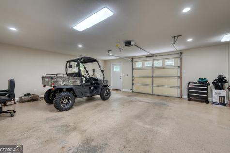 2228 Walls Mountain Hiawassee GA 30546