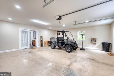 2228 Walls Mountain Hiawassee GA 30546