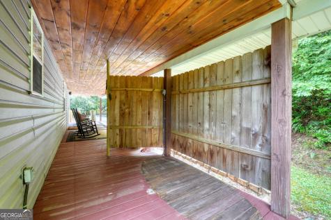 2228 Walls Mountain Hiawassee GA 30546