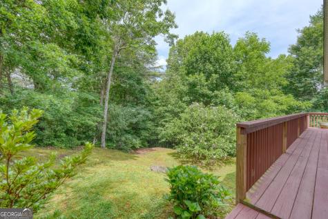 2228 Walls Mountain Hiawassee GA 30546