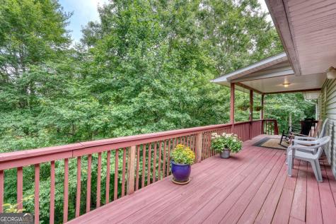 2228 Walls Mountain Hiawassee GA 30546