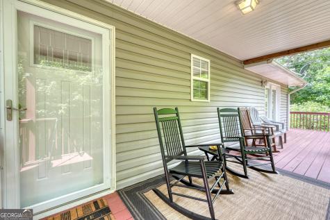 2228 Walls Mountain Hiawassee GA 30546