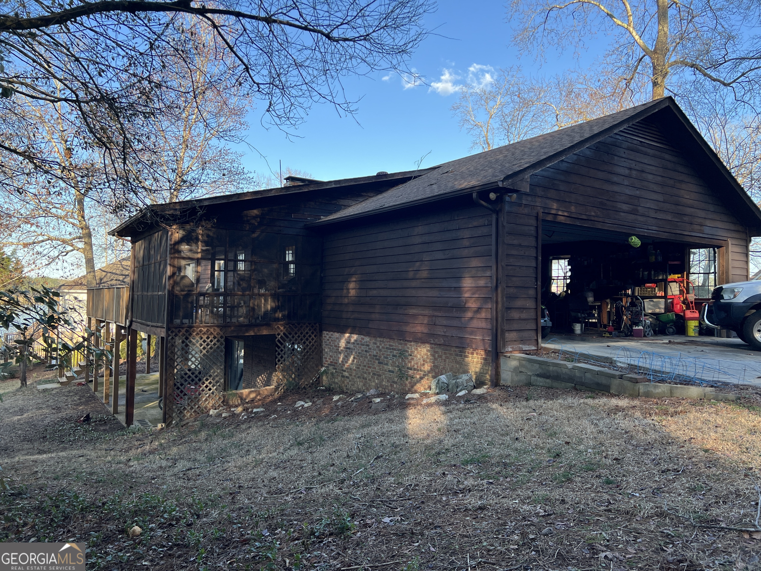 1112 Lookout Court Villa Rica GA 30180
