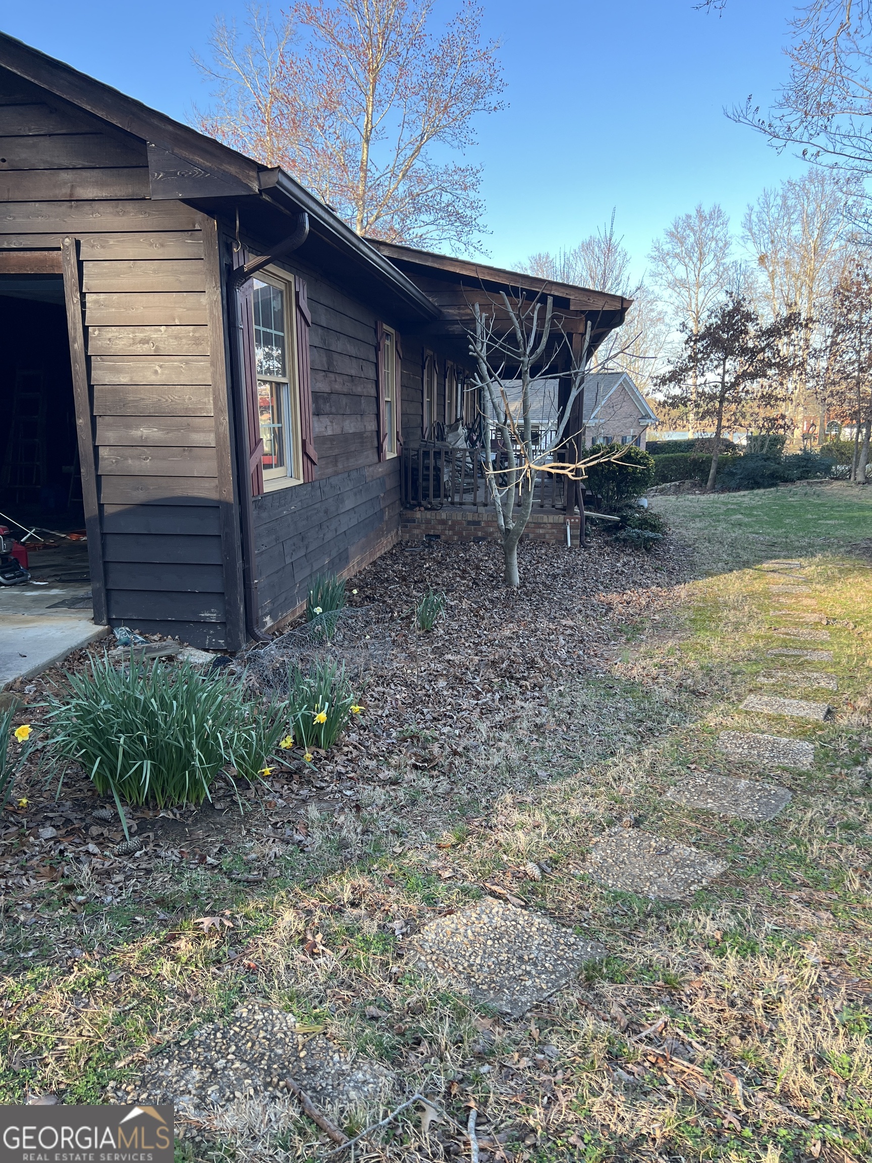 1112 Lookout Court Villa Rica GA 30180