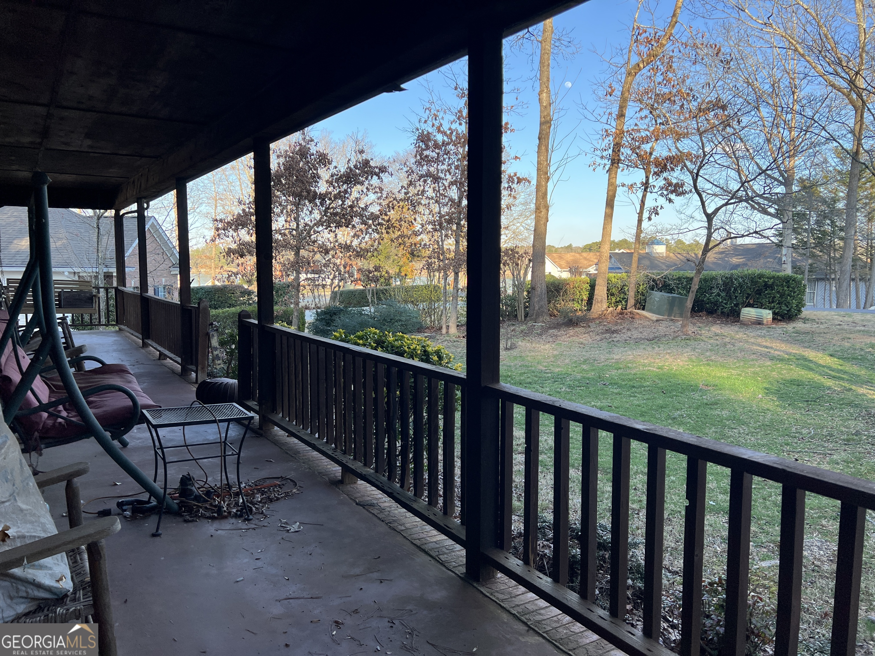 1112 Lookout Court Villa Rica GA 30180