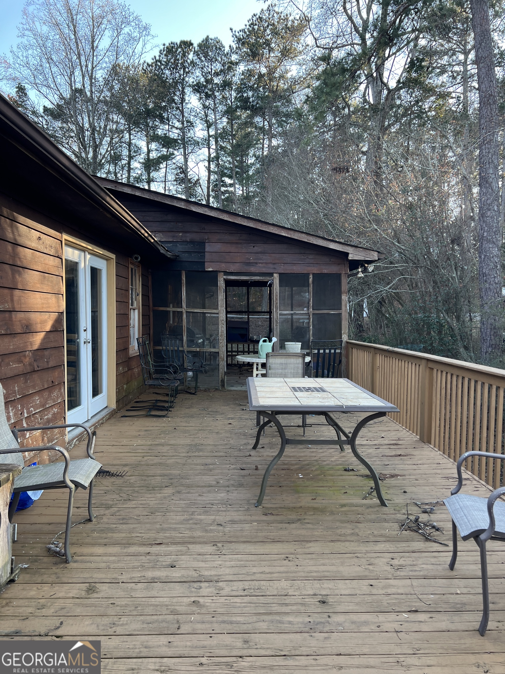 1112 Lookout Court Villa Rica GA 30180