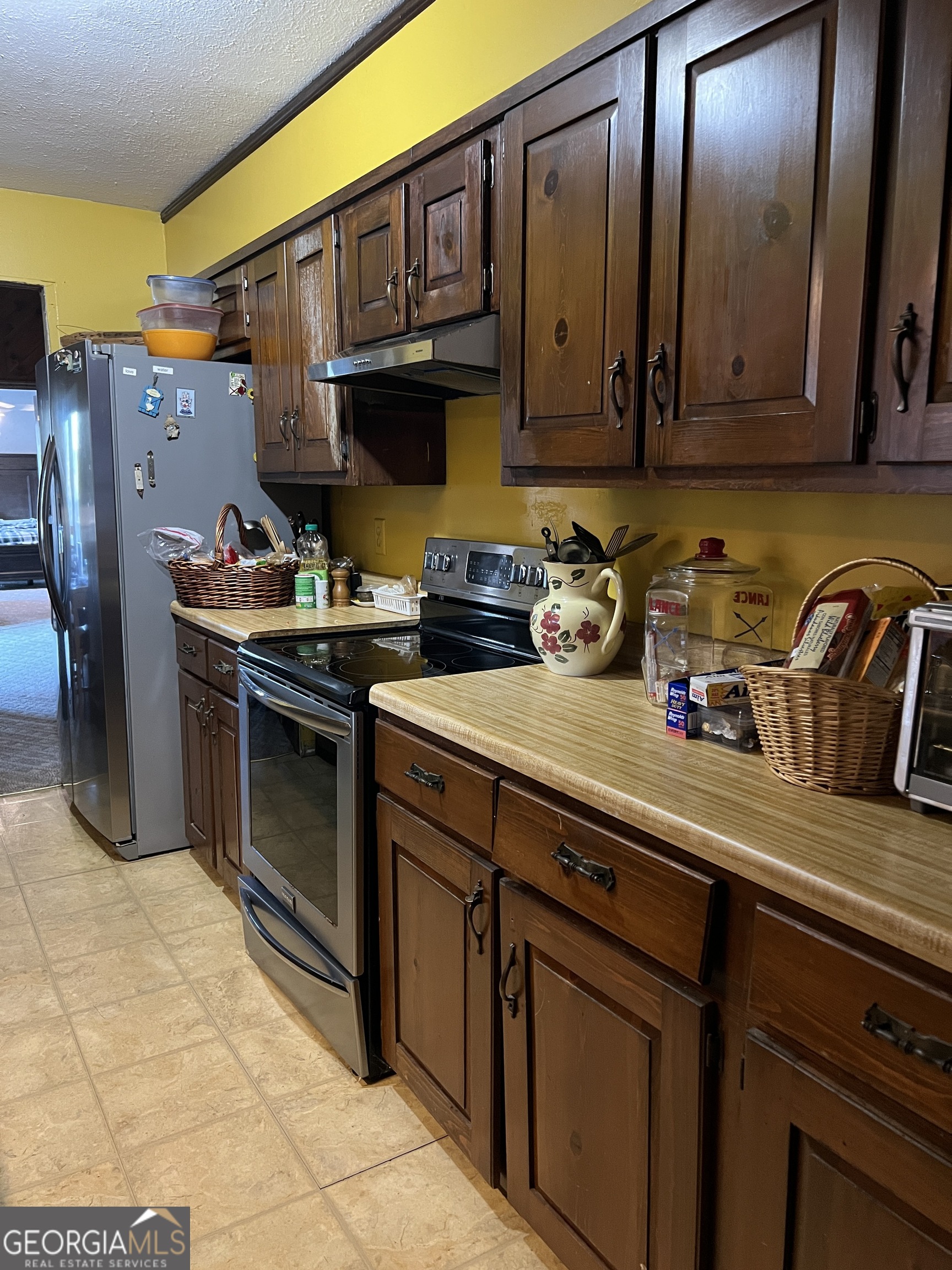1112 Lookout Court Villa Rica GA 30180
