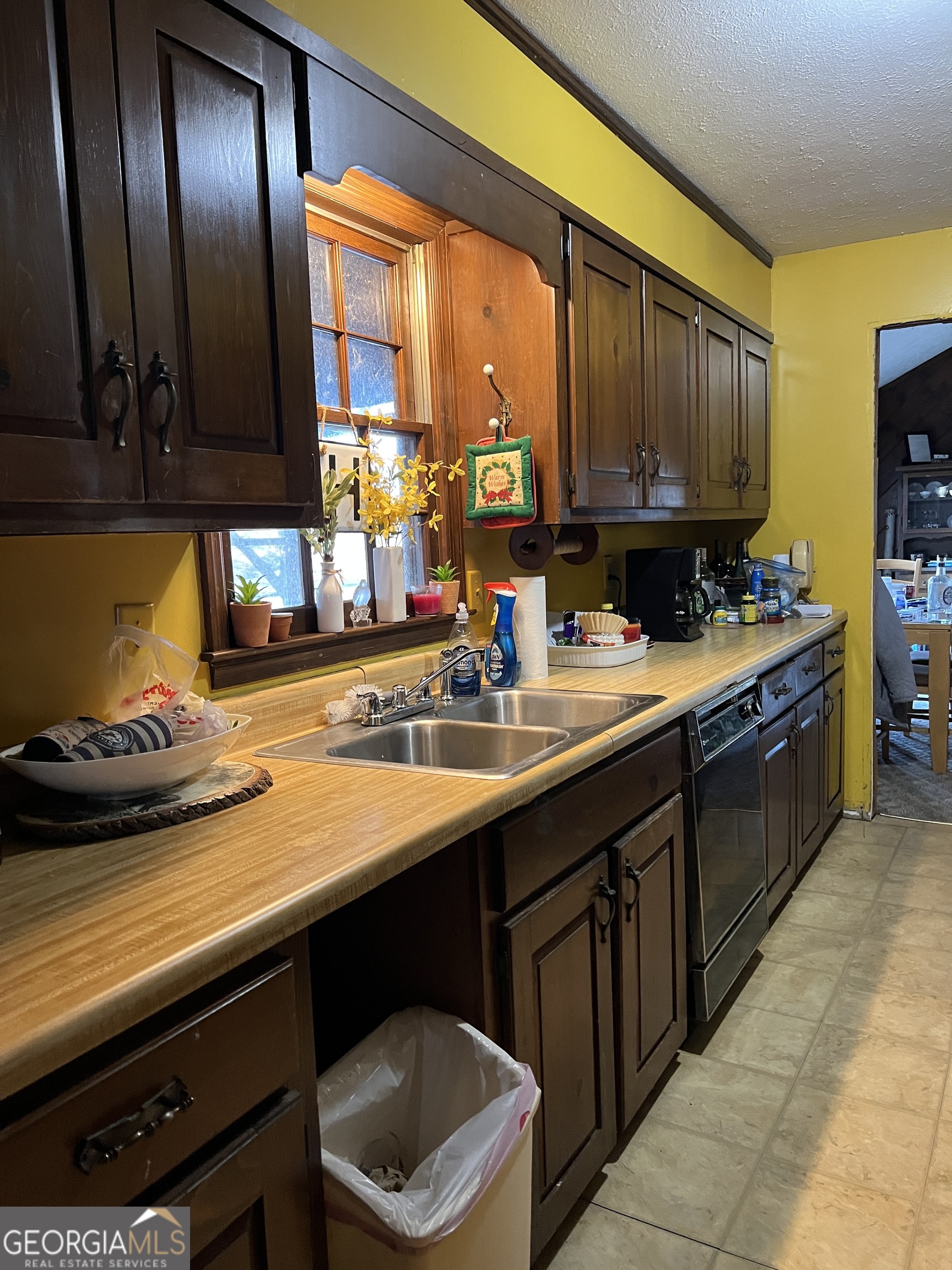 1112 Lookout Court Villa Rica GA 30180
