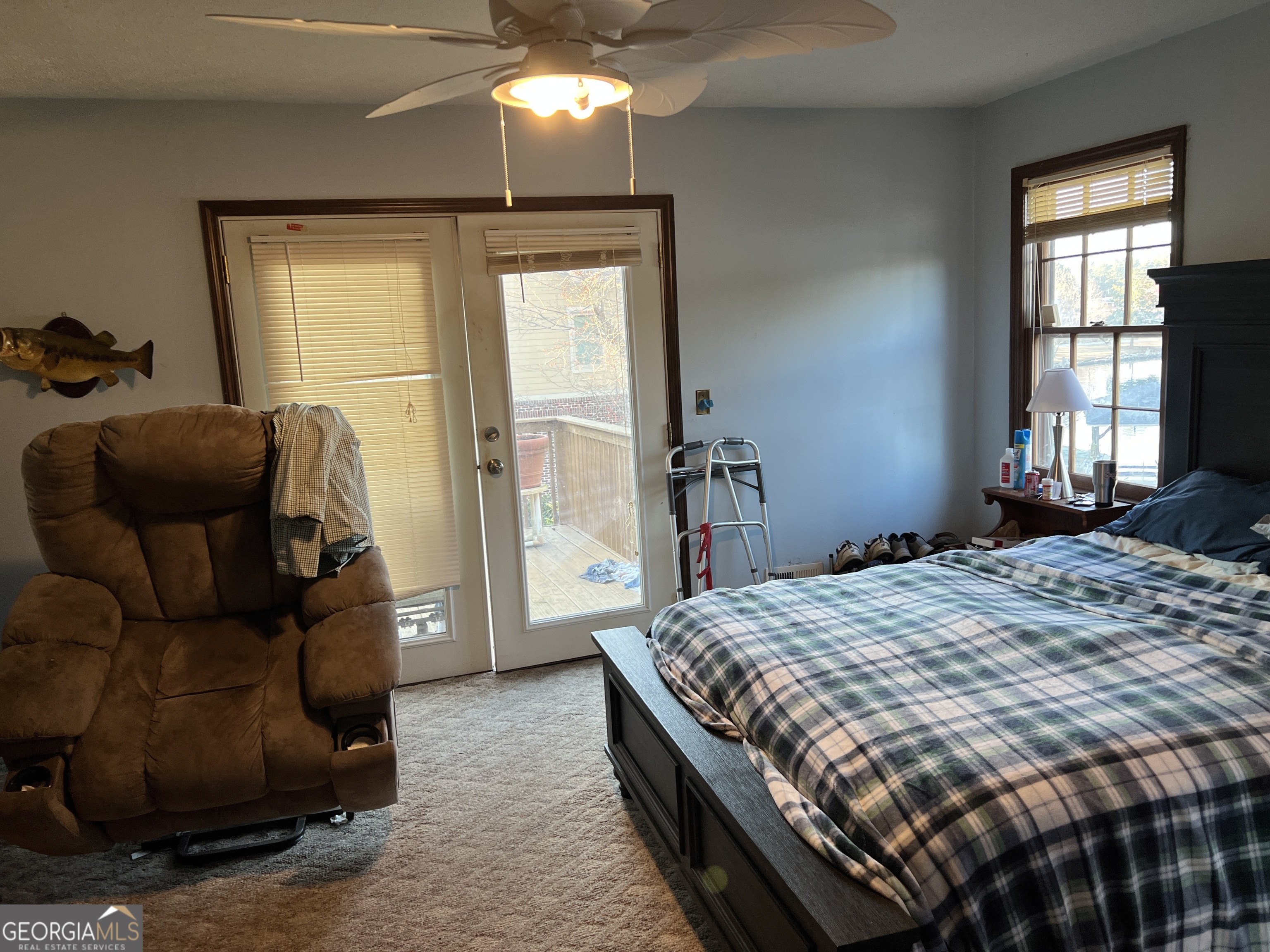 1112 Lookout Court Villa Rica GA 30180