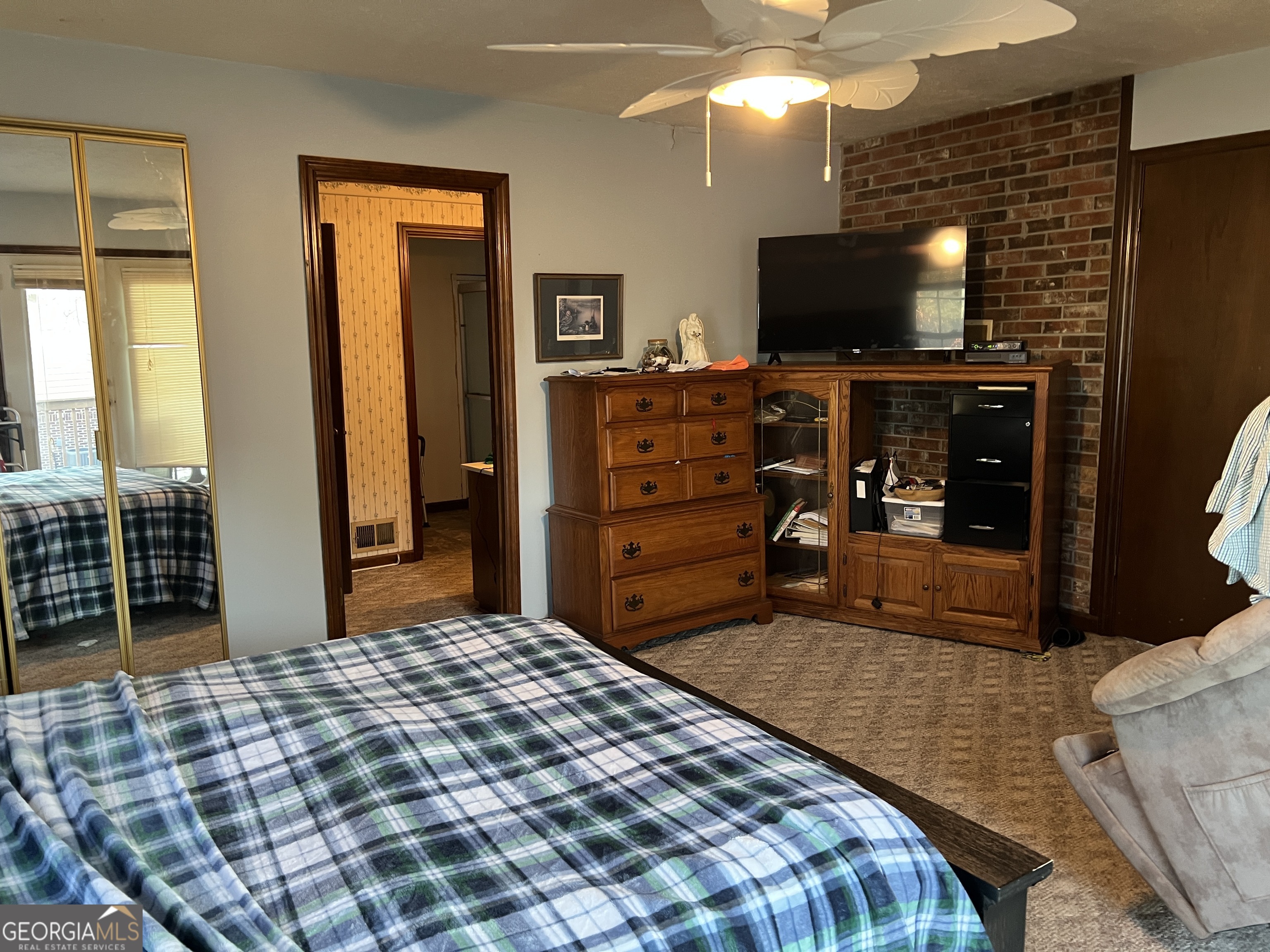 1112 Lookout Court Villa Rica GA 30180
