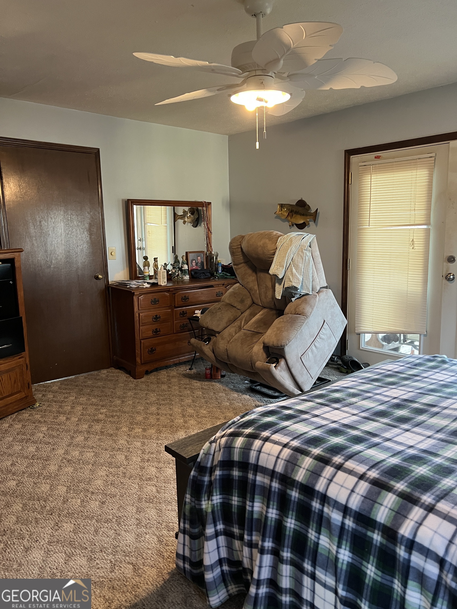 1112 Lookout Court Villa Rica GA 30180