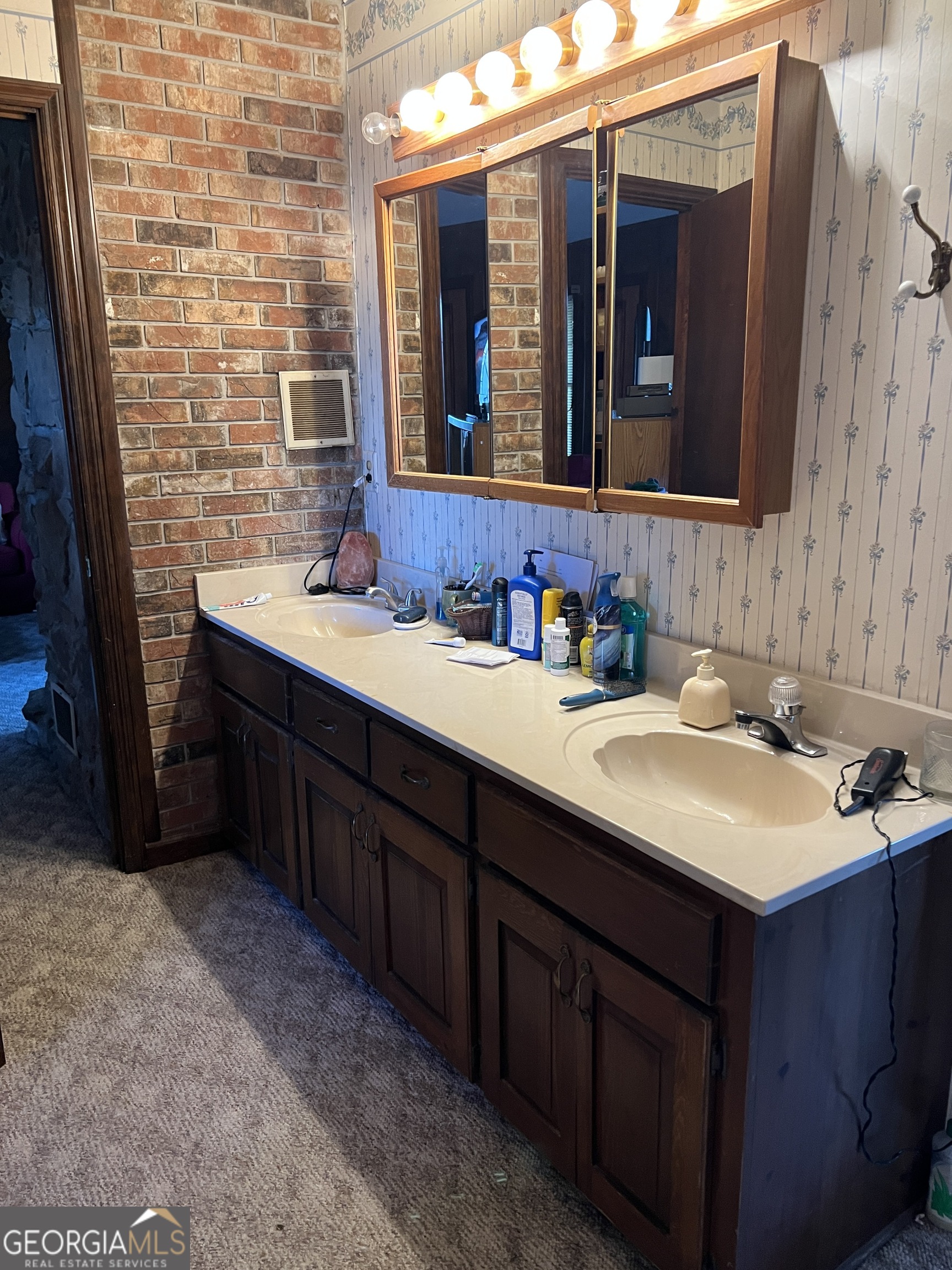 1112 Lookout Court Villa Rica GA 30180