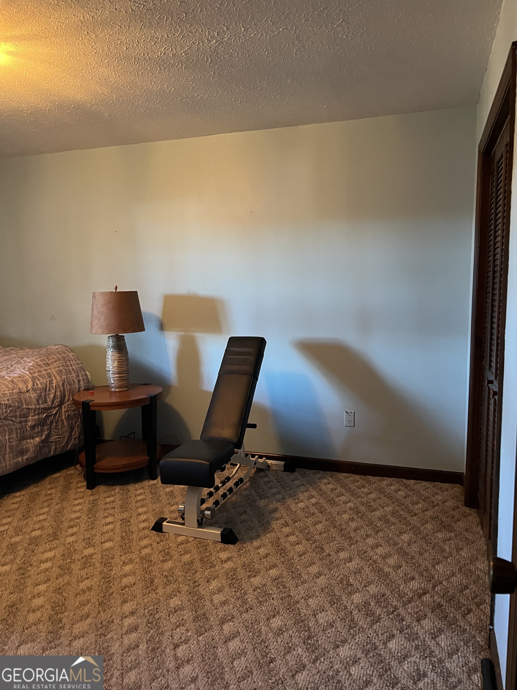 1112 Lookout Court Villa Rica GA 30180