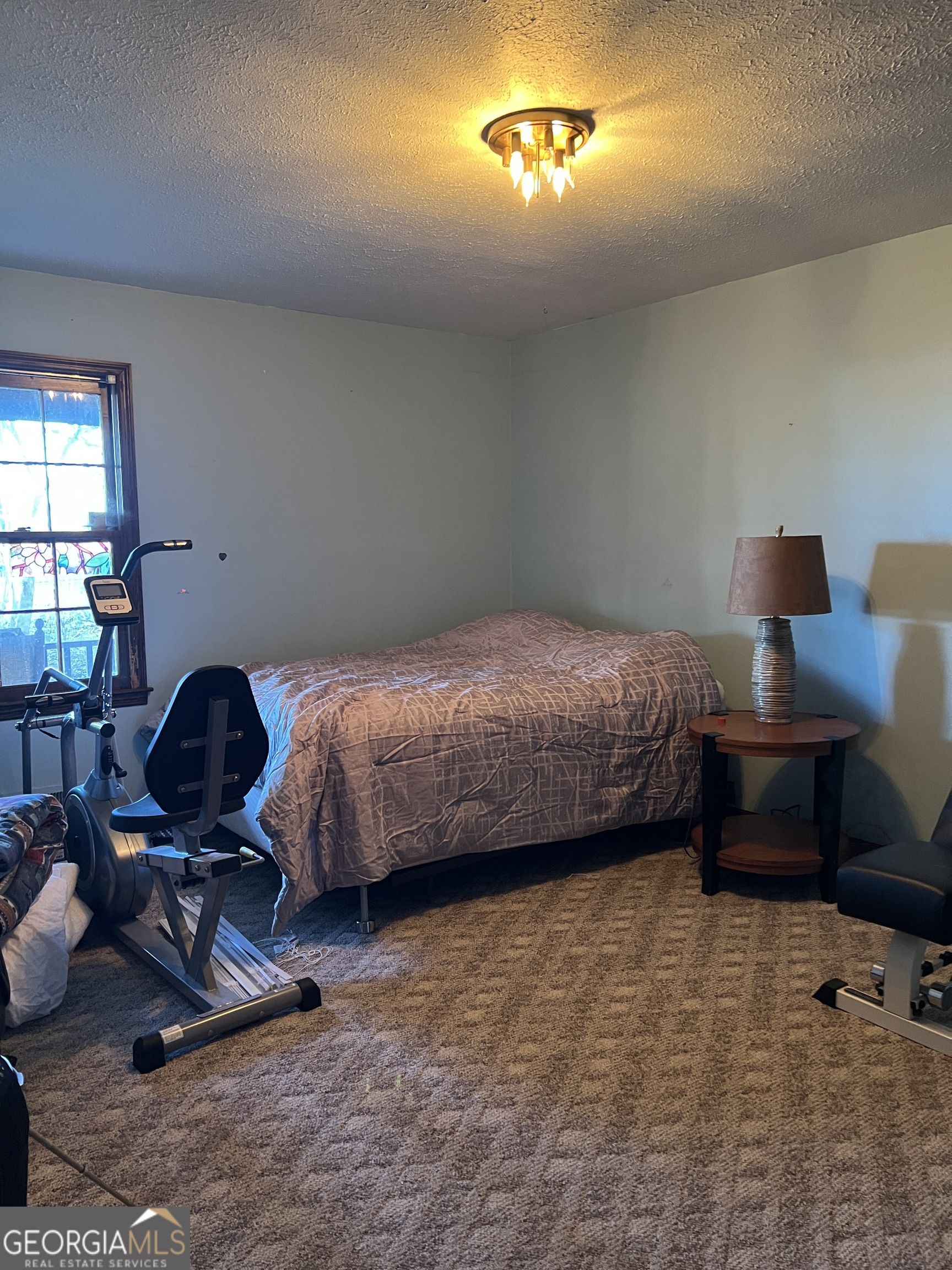 1112 Lookout Court Villa Rica GA 30180