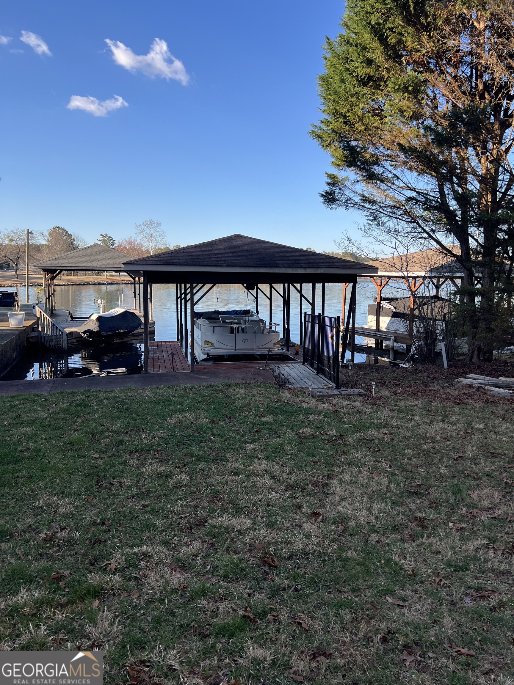 1112 Lookout Court Villa Rica GA 30180