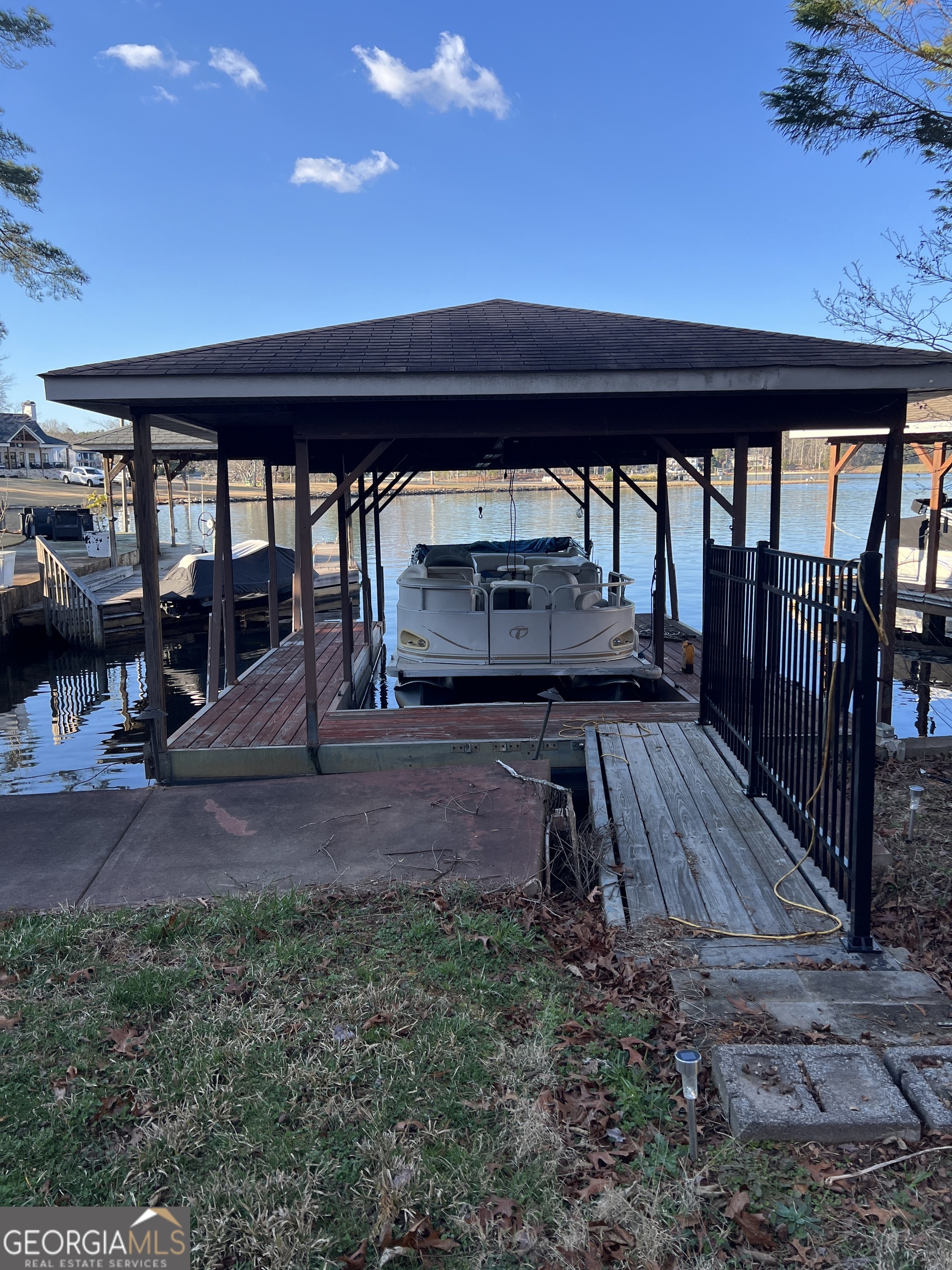 1112 Lookout Court Villa Rica GA 30180